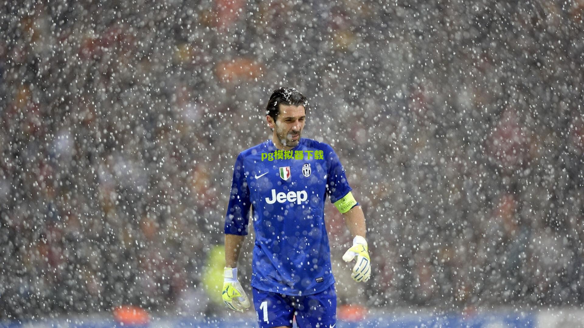 意媒聚焦门将更迭,索默合同倒计时,何塞普临危受命迎正名良机