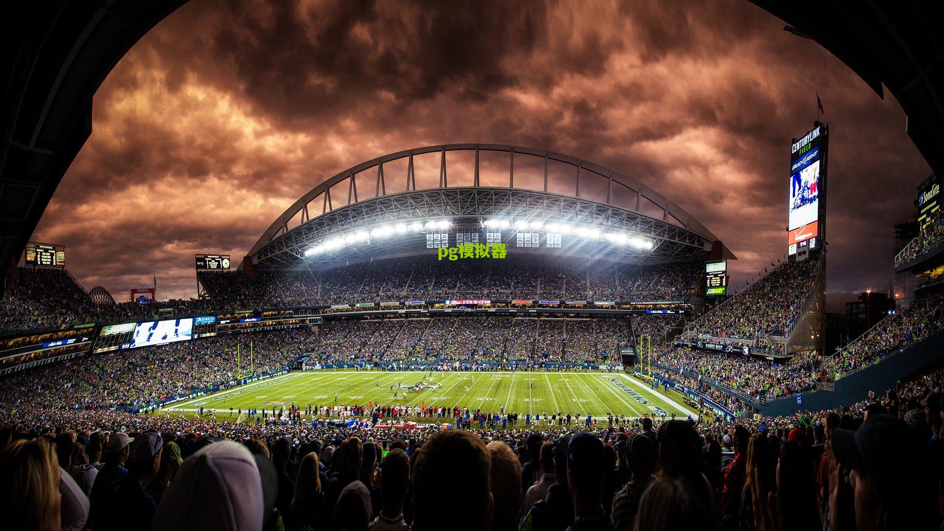 迈阿密国际状态低迷,近五轮联赛仅取一胜,主场0-3惨败夏洛特