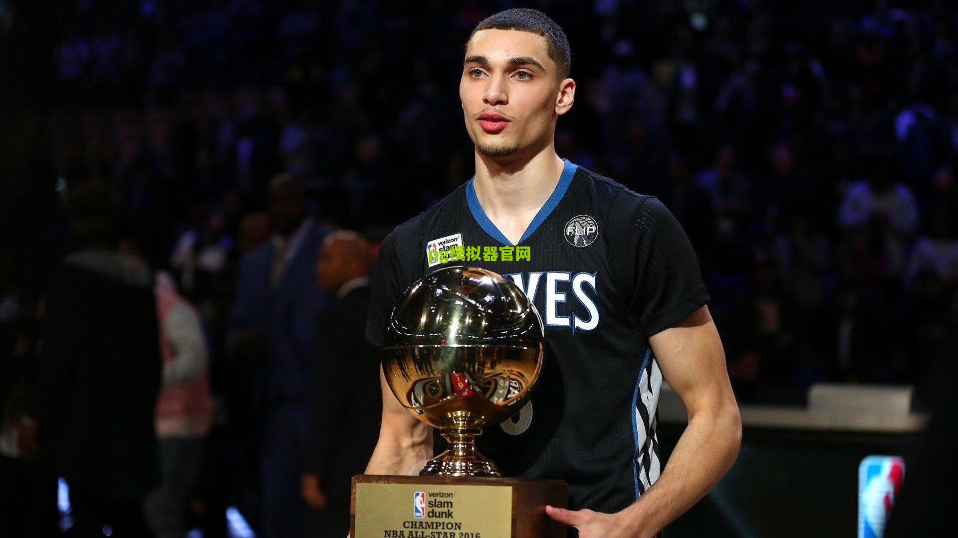 意媒曝土超新势力科贾埃利体育瞄准国际米兰青训瑰宝 19岁小将卡马特或成今夏转会市场焦点