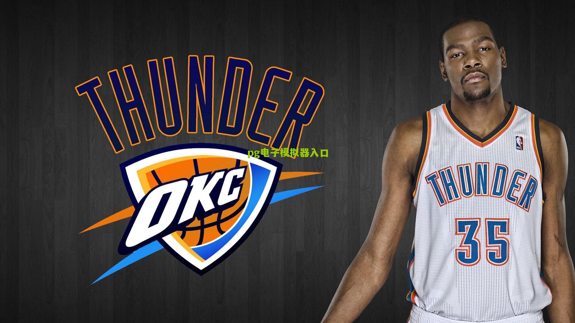 2026年印尼羽毛球公开赛次日激战，陈雨菲强势晋级，蒋魏组合逆转告捷