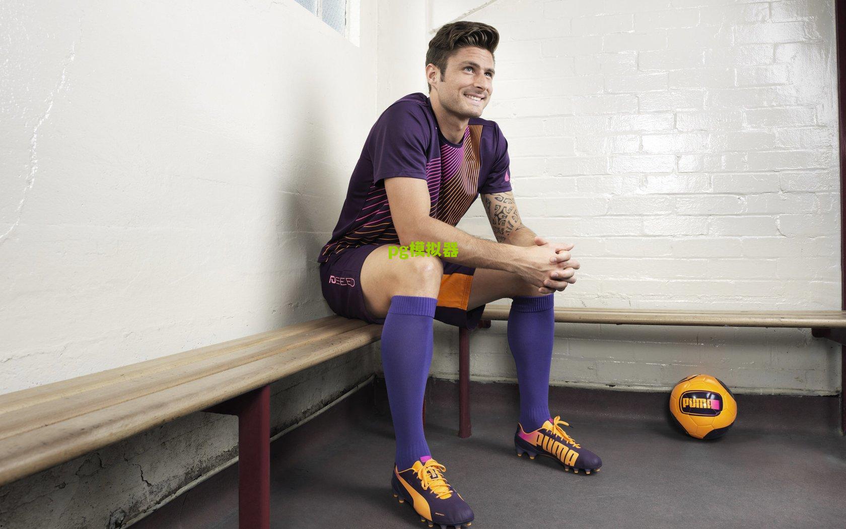 2025体坛风云激荡，柯洁LG杯意外退赛引热议，刘国梁卸任乒协主席开启新篇章