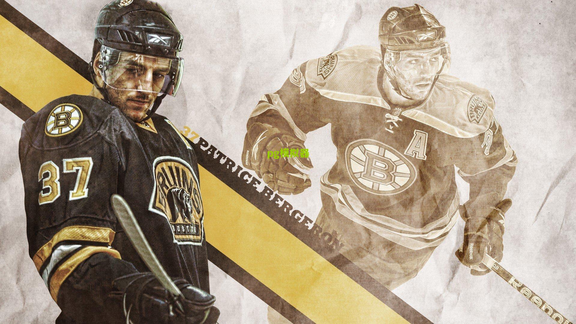 雷霆新阵初露锋芒，亚历山大领衔五虎掀青春风暴