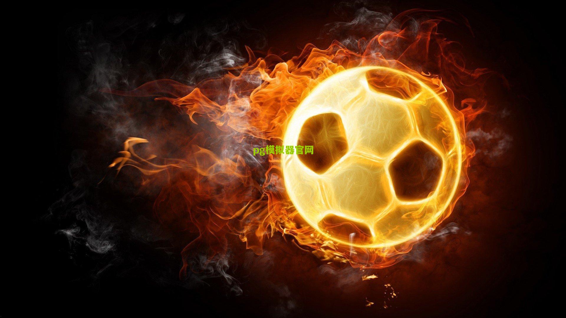 格林谈未来角色转变,从断然拒绝到开放态度,执教之路是否成为新篇章?