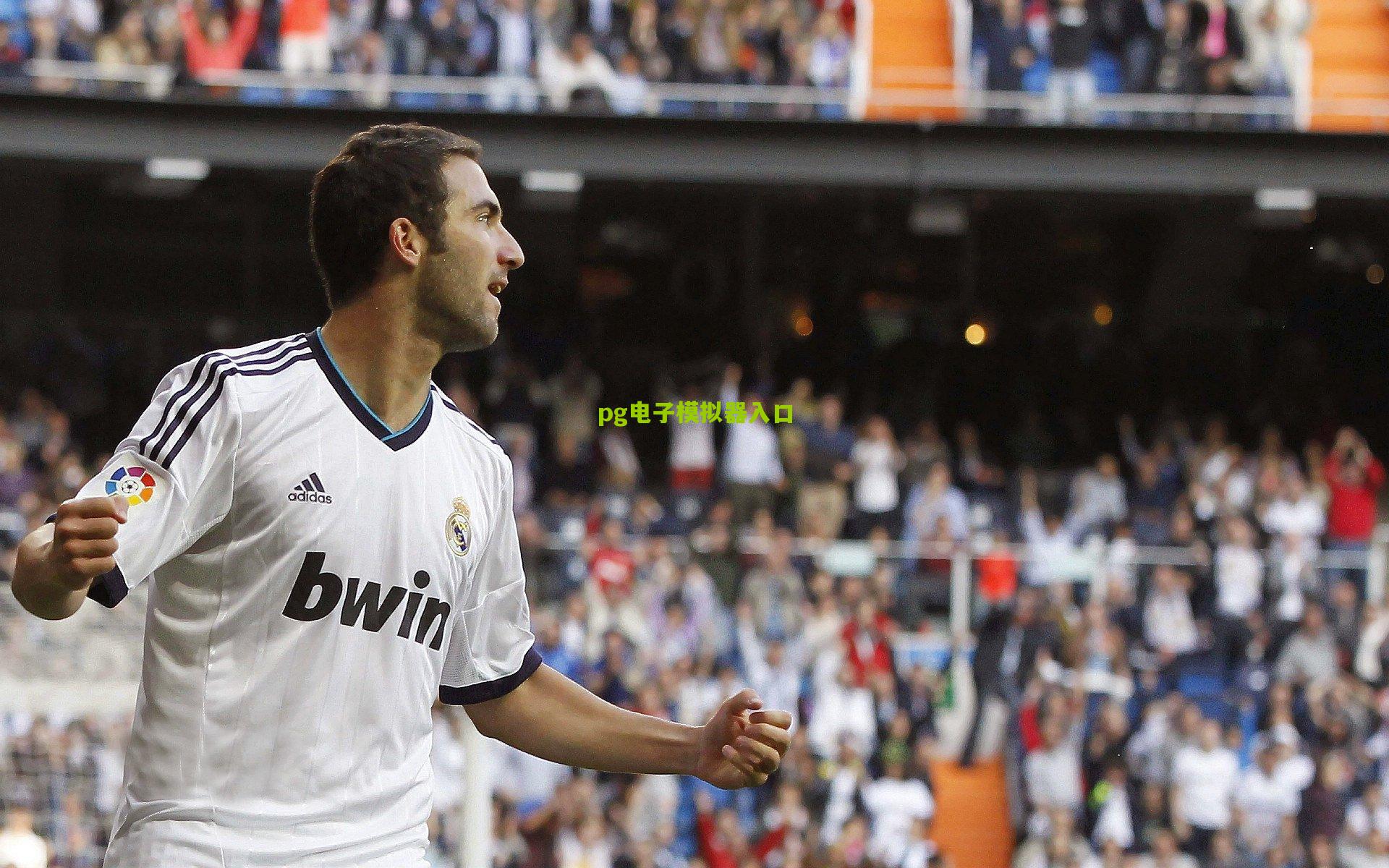 米勒末节狂飙导演逆转好戏 步行者新核诠释大心脏定义