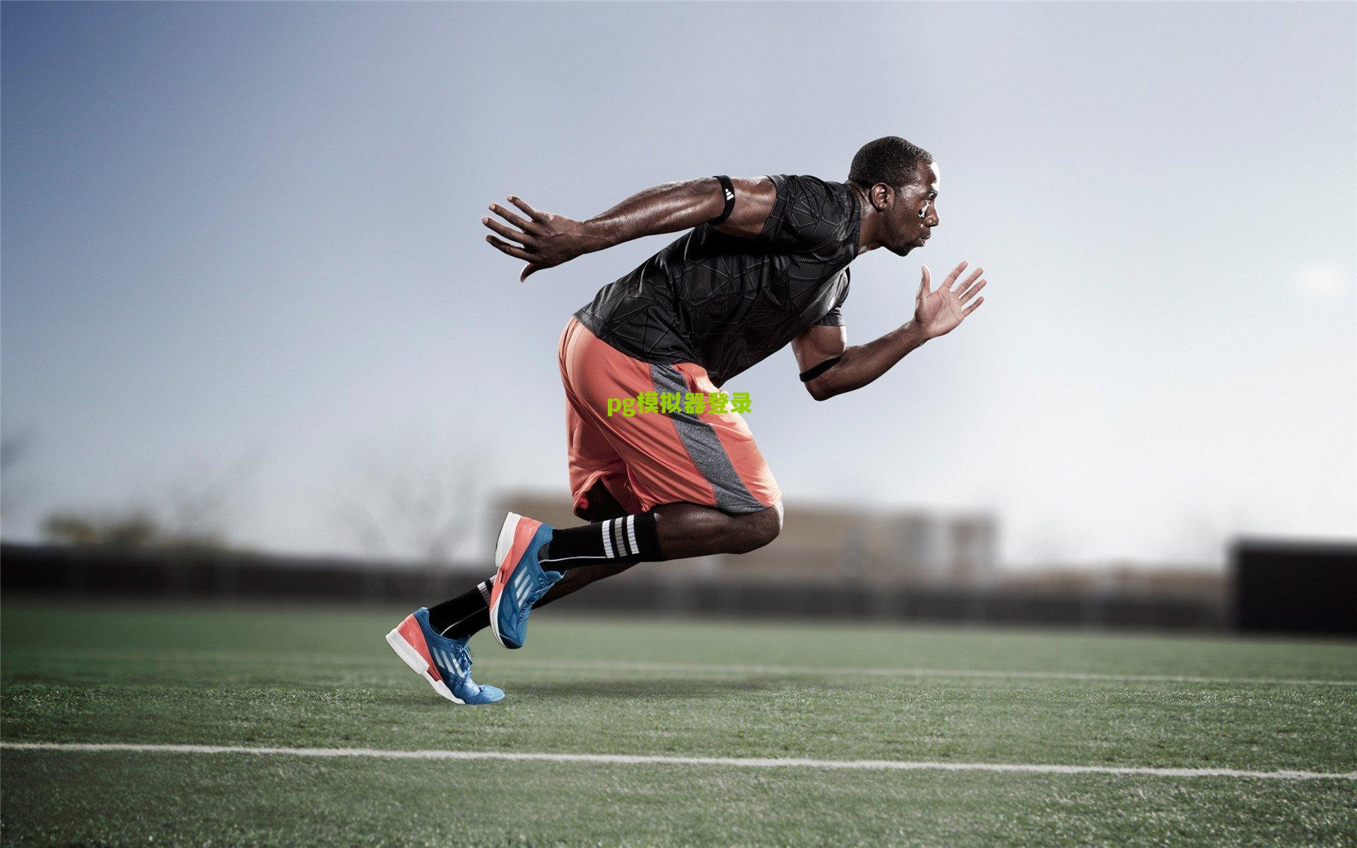 坎切列里解析蓝鹰平局，状态火热难掩临门一脚缺失，拉齐奥锋线效率成争冠关键