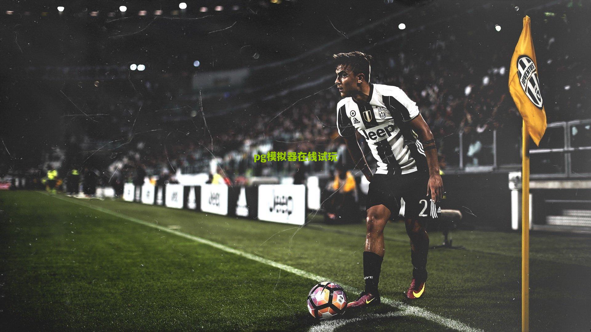 王钰栋遭暗算!被踩脚后惨叫,热身赛曾被踢飞,前国脚怒斥球场暴力