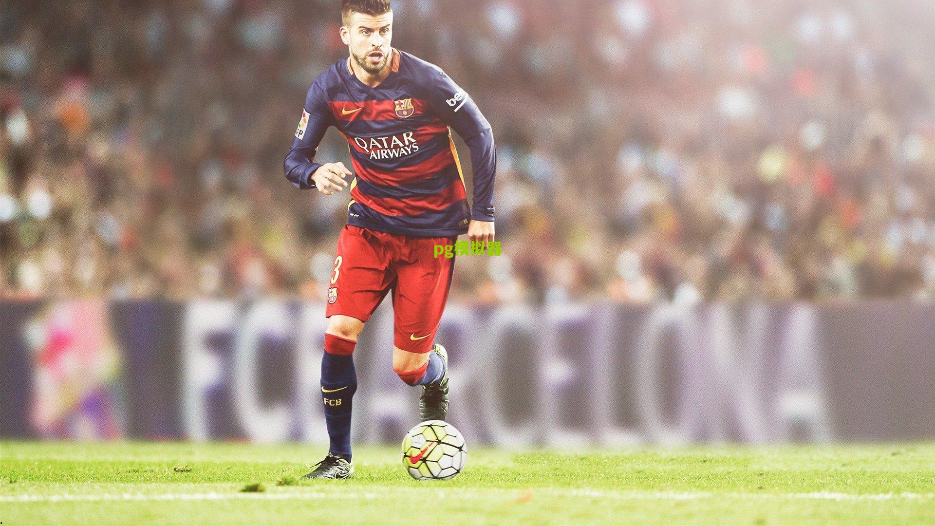 詹姆斯创26年神迹，末节狂揽89分，诠释不朽传奇