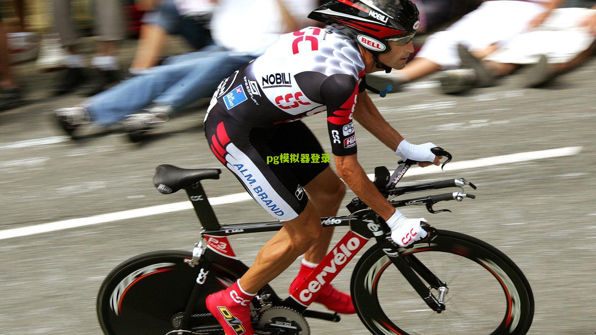 17场定乾坤！新双核数据碾压传奇组合，英超格局悄然生变