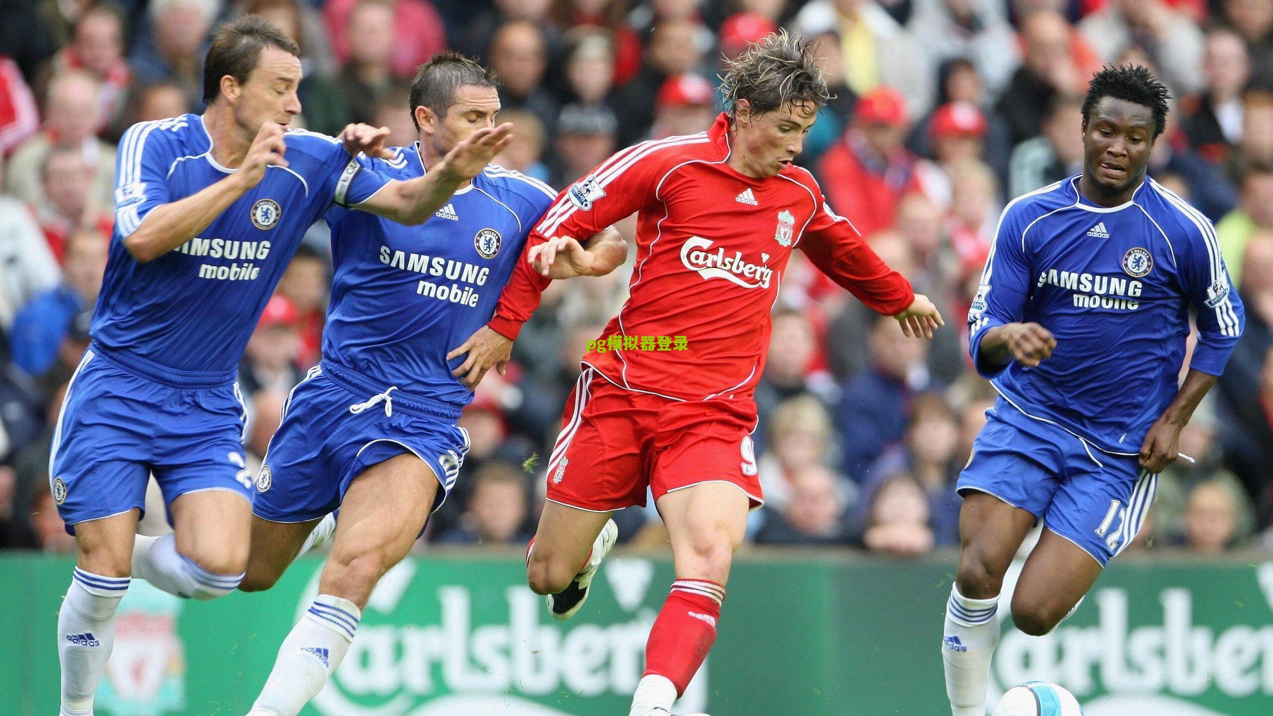 鲁尼建言枪手转会策略，弃哲凯选马特塔，曼联或半路截胡抢锋线强援