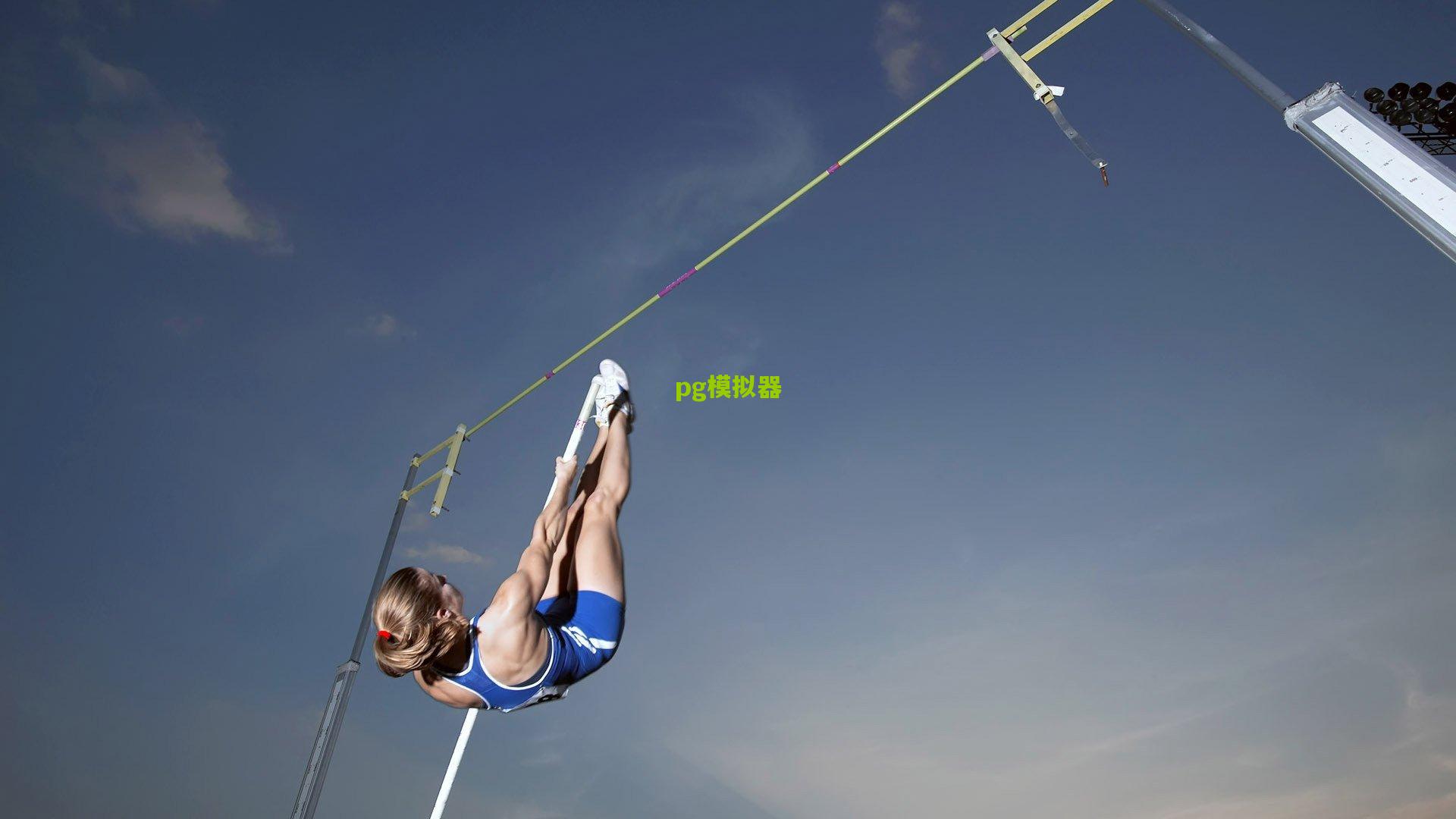 铁锤帮新星转战德乙！西汉姆联21岁前锋马歇尔租借加盟波鸿