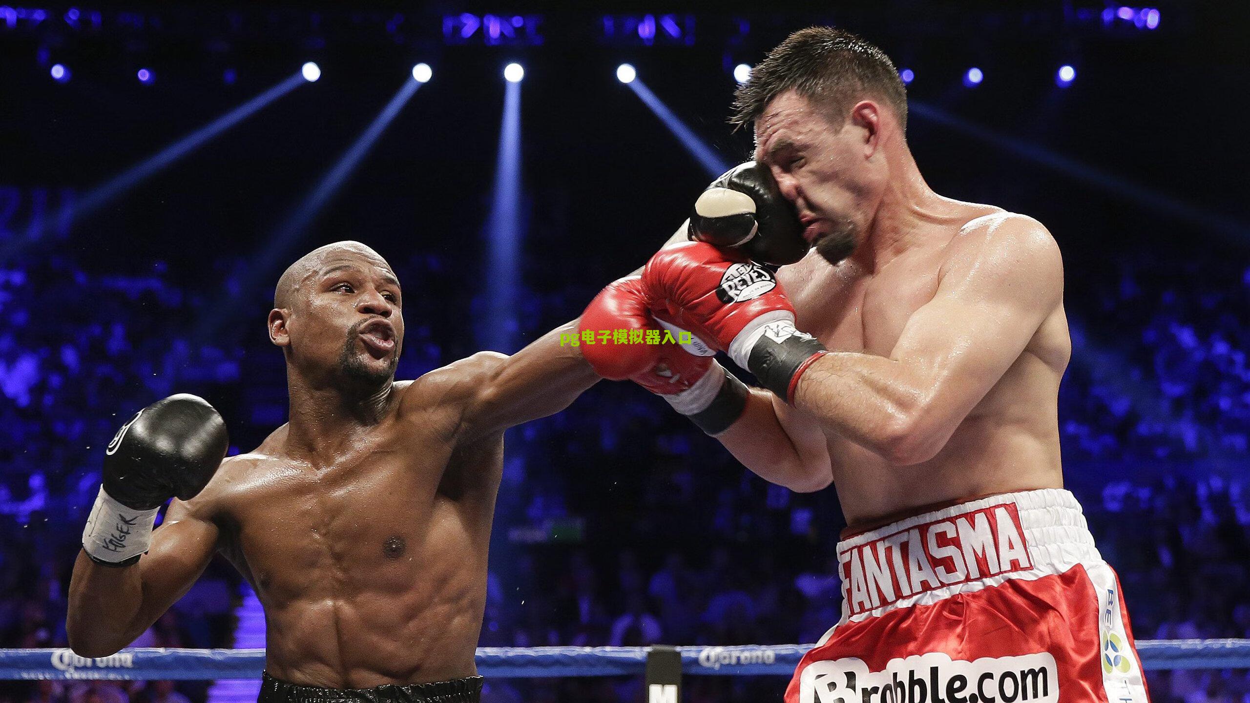 每体解析贝尔纳尔国王杯定位，搭档卡萨多或成后腰新变招，巴萨中场轮换暗藏玄机